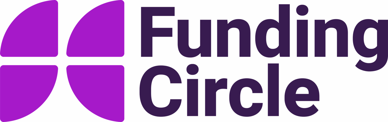 funding_circle_logo